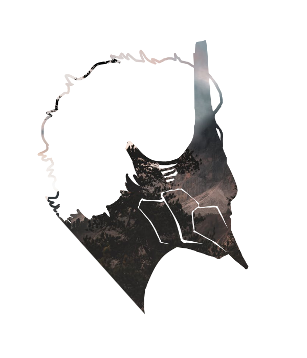 Prae Obscura portrait